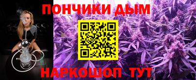 ГАЛЛЮЦИНОГЕННЫЕ ГРИБЫ Кунгур