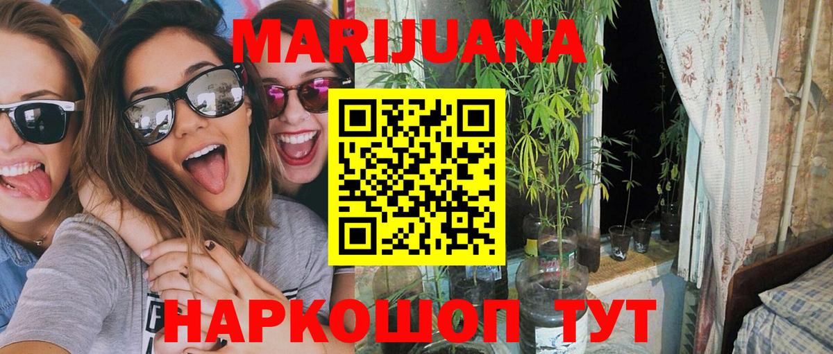 Каннабис семена Глазов